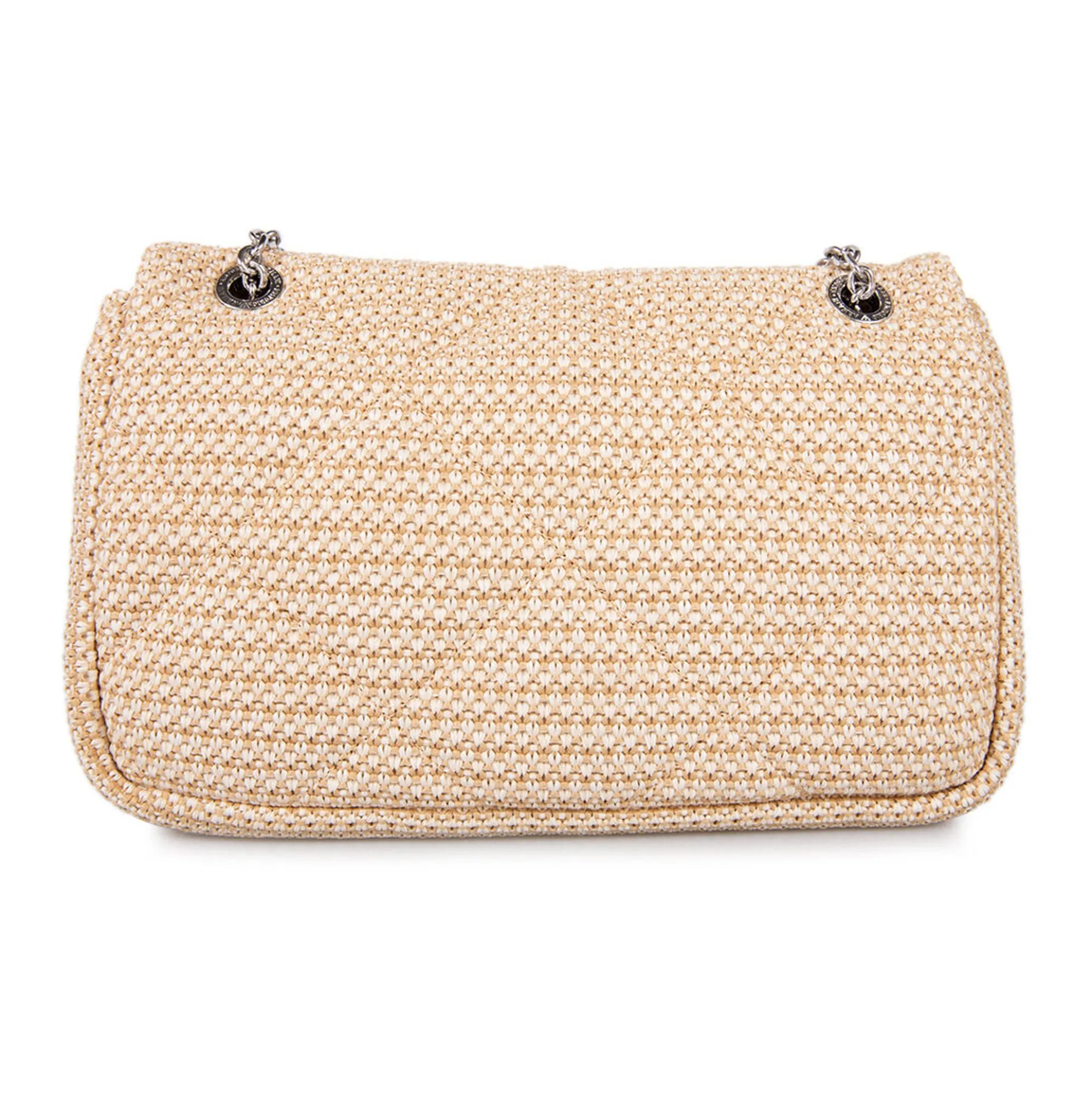 EMPORIO ARMANI Bolsos Y3B208 80016 NATURALE