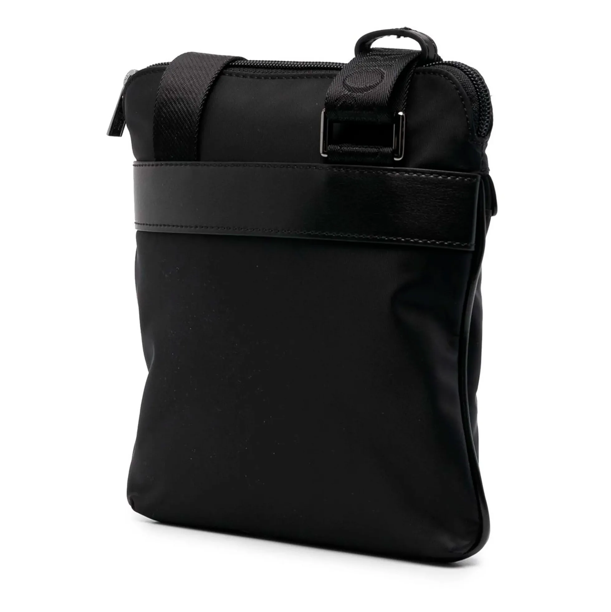 EMPORIO ARMANI Bolsos Y4M185 80001 NERO