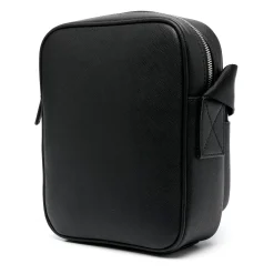 EMPORIO ARMANI Bolsos Y4M387 81072 NEGRO