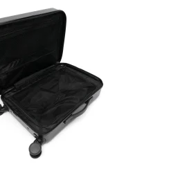 EMPORIO ARMANI Maletas y bolsos de viaje Y4Q367 81072 NEGRO