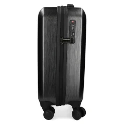 EMPORIO ARMANI Maletas y bolsos de viaje EM001929 U8097