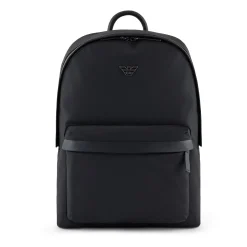 EMPORIO ARMANI Mochilas EM001795 UC001