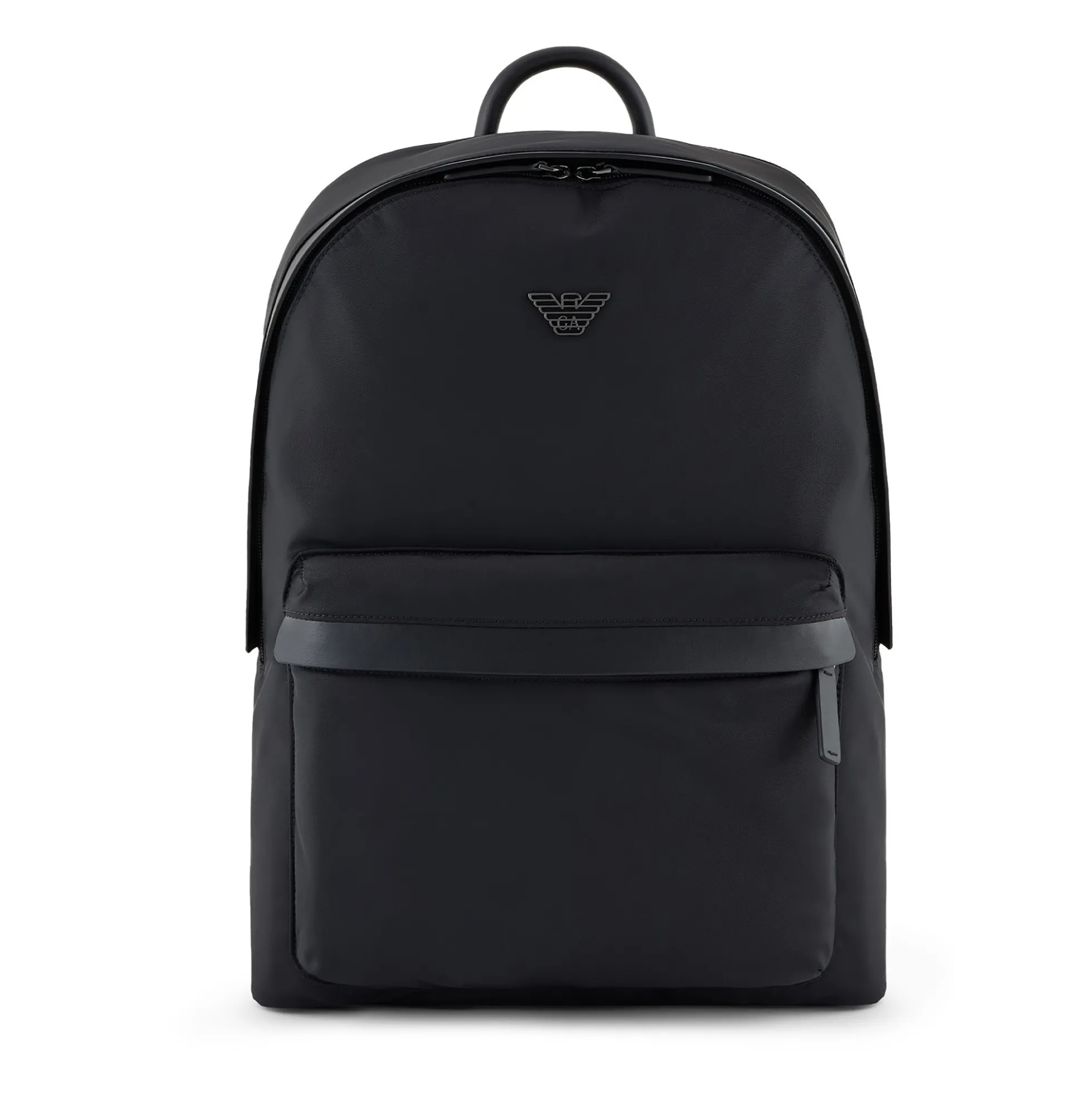 EMPORIO ARMANI Mochilas EM001795 UC001