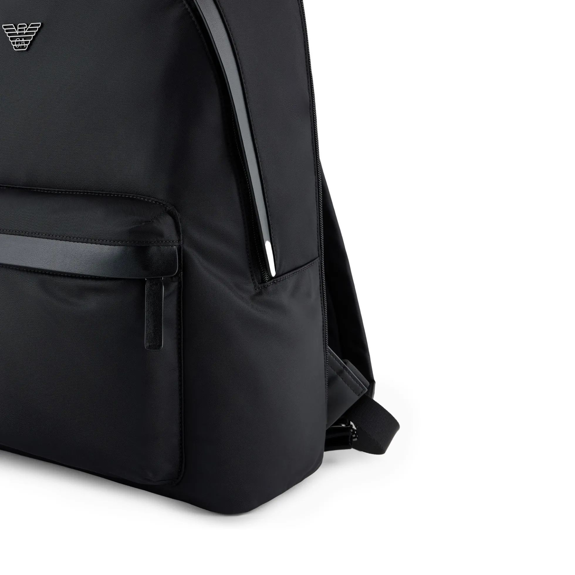 EMPORIO ARMANI Mochilas EM001795 UC001