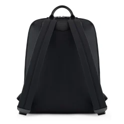 EMPORIO ARMANI Mochilas EM001795 UC001