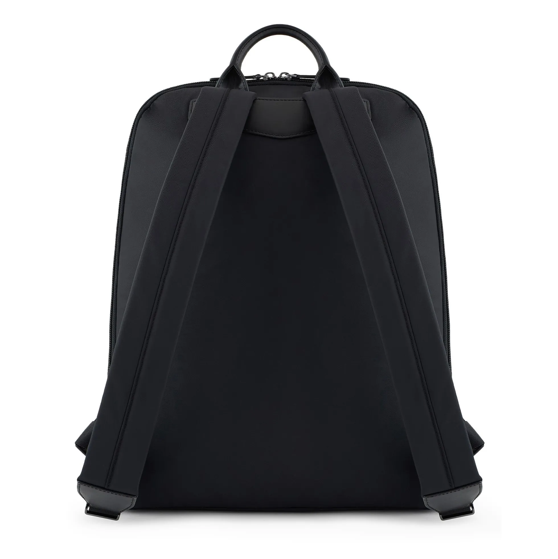 EMPORIO ARMANI Mochilas EM001795 UC001