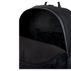 EMPORIO ARMANI Mochilas EM001795 UC001