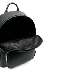 EMPORIO ARMANI Mochilas Y4O250 81072 NEGRO