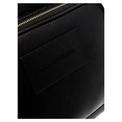 EMPORIO ARMANI Mochilas Y4O334 80001 NERO