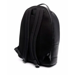 EMPORIO ARMANI Mochilas Y4O334 80001 NERO