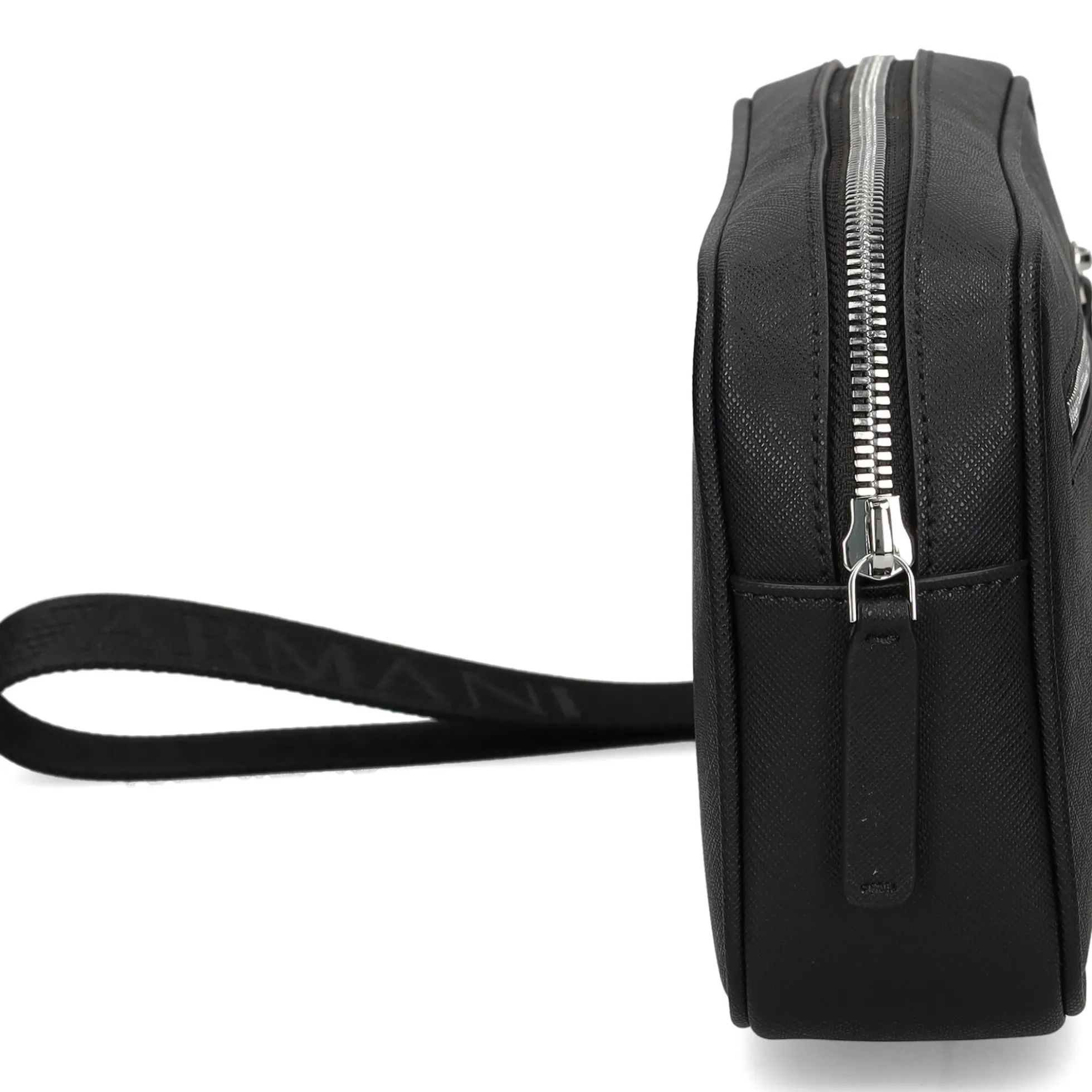 EMPORIO ARMANI Neceser Y4R356 81072