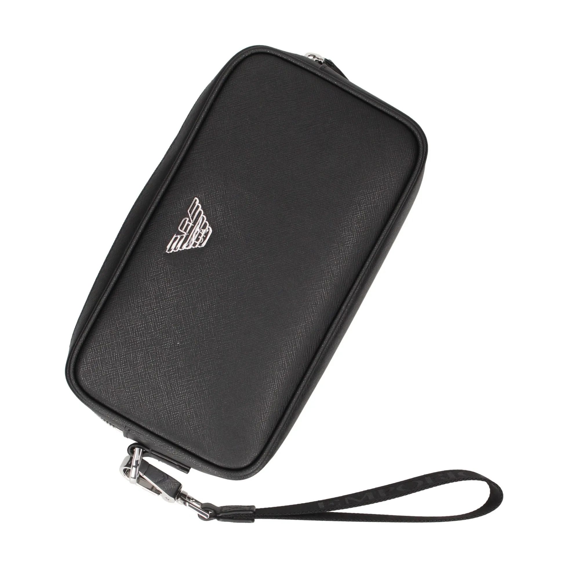 EMPORIO ARMANI Neceser Y4R356 81072