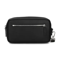 EMPORIO ARMANI Neceser Y4R356 81072