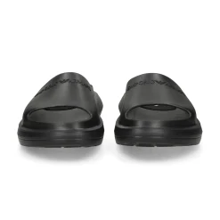 EMPORIO ARMANI Sandalias de Hombre EM005960 UC001 BLACK