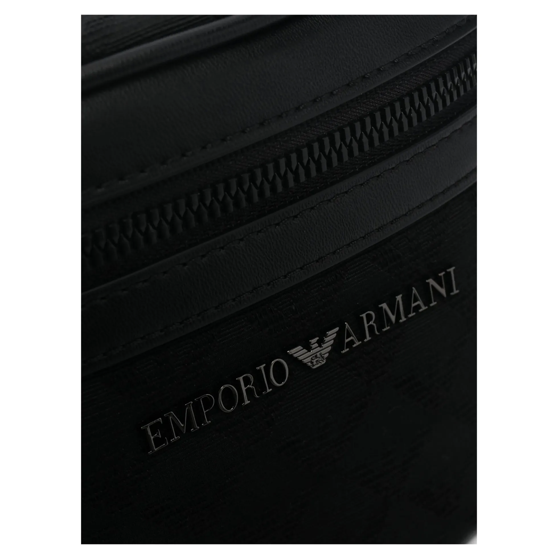EMPORIO ARMANI Y4O312 81336 BLACK/