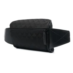 EMPORIO ARMANI Y4O312 81336 BLACK/
