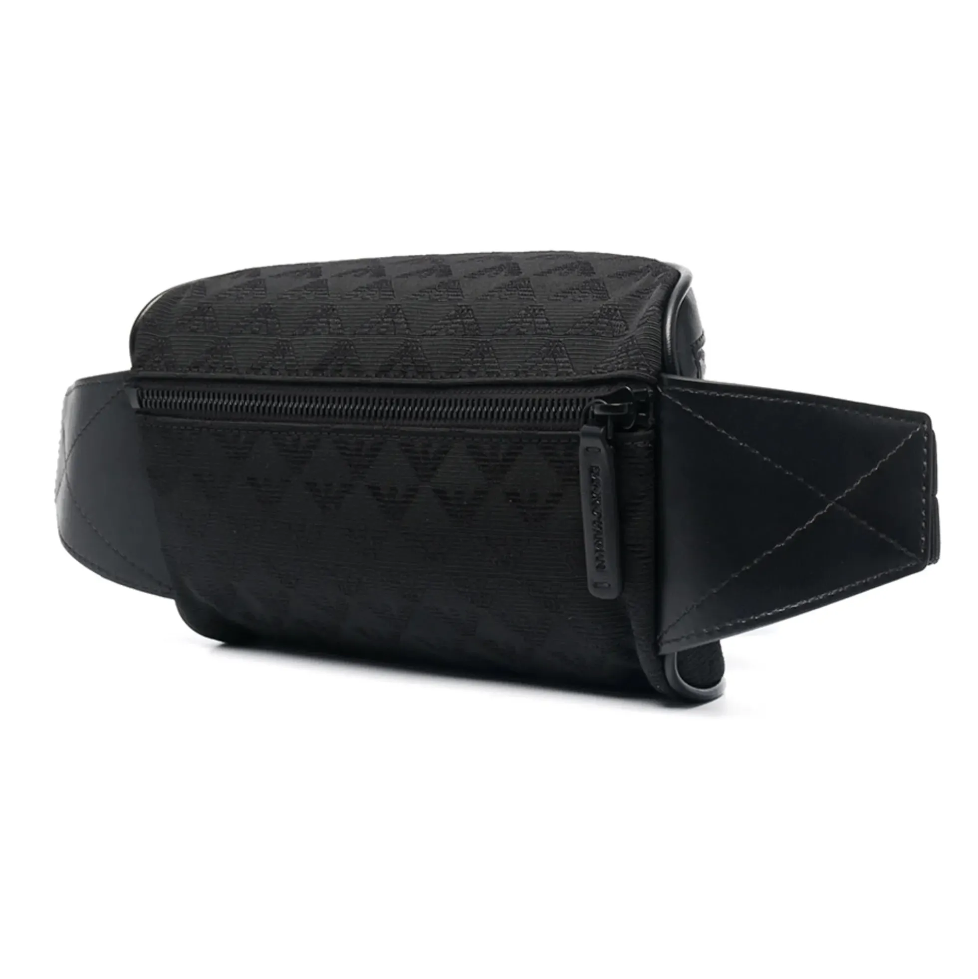 EMPORIO ARMANI Y4O312 81336 BLACK/