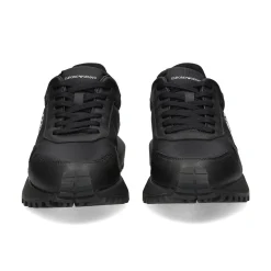 EMPORIO ARMANI Zapatillas de Hombre X4X630 K001