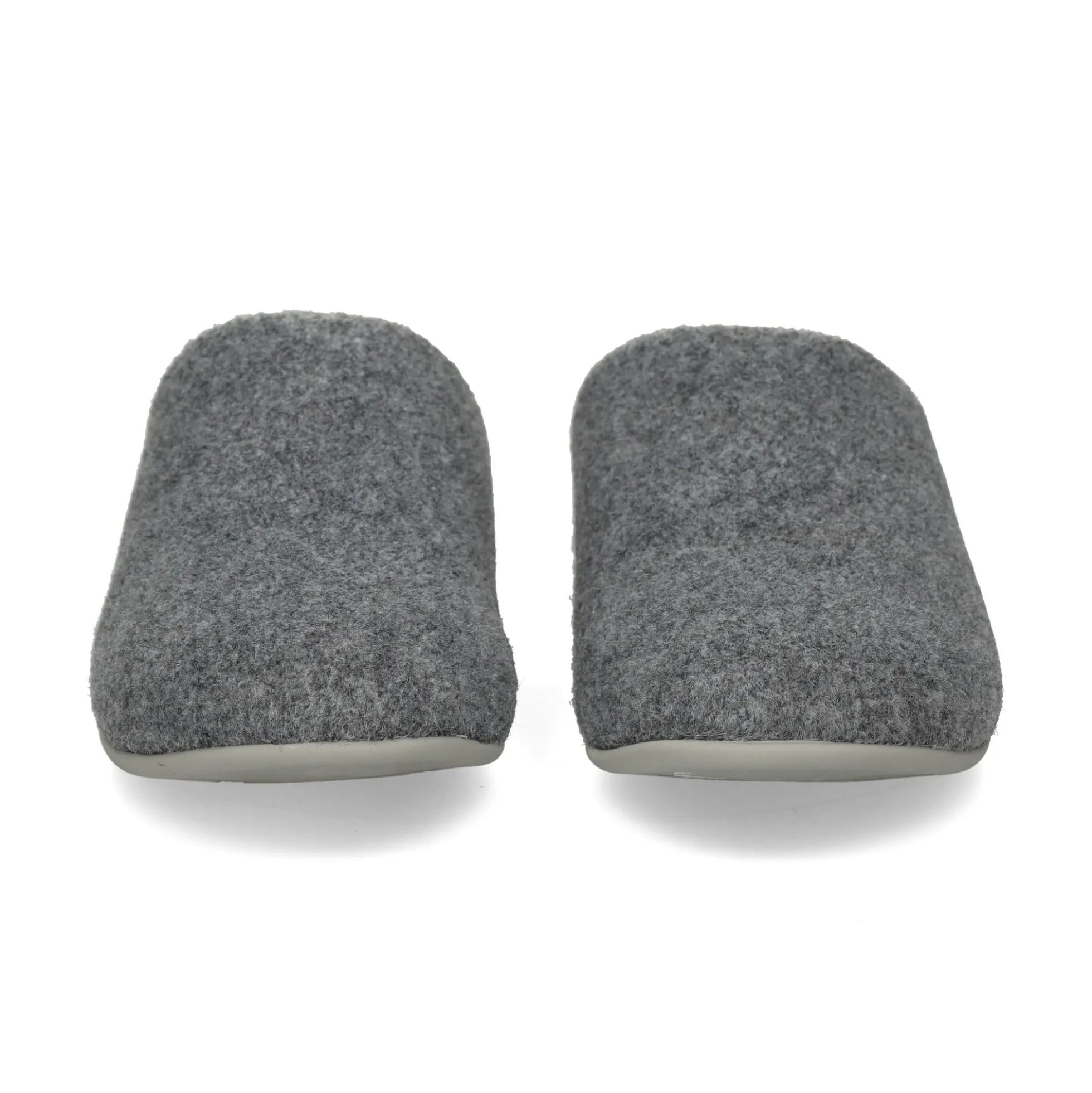 FITFLOP Chinelas de mujer Q67 644 STEEL GREY
