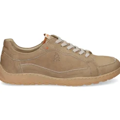 FLUCHOS Zapatillas de Hombre F2220 MARMOTA
