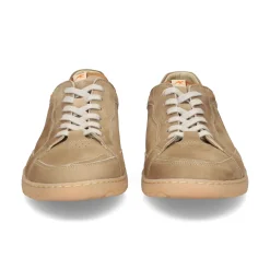 FLUCHOS Zapatillas de Hombre F2220 MARMOTA