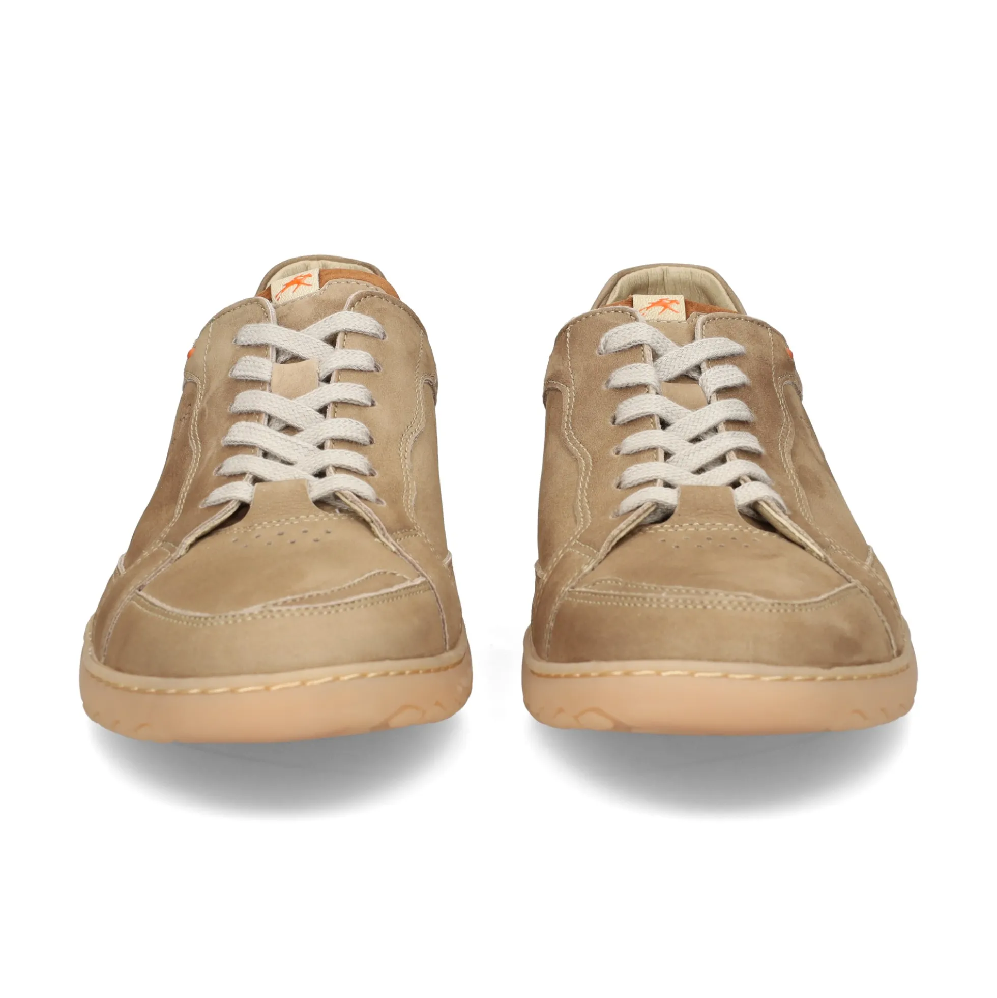 FLUCHOS Zapatillas de Hombre F2220 MARMOTA