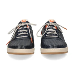 FLUCHOS Zapatillas de Hombre F2178 OCEAN