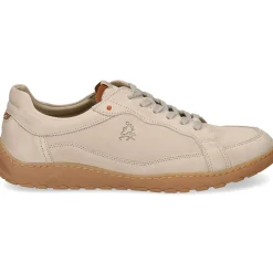 FLUCHOS Zapatillas de Hombre F2220 HIELO