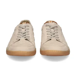 FLUCHOS Zapatillas de Hombre F2220 HIELO