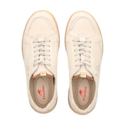 FLUCHOS Zapatillas de Hombre F2220 HIELO