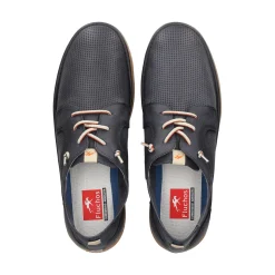FLUCHOS Zapatos de vestir de Hombre F1947 OCEANO+COM.5
