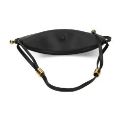 FURLA Bolsos WB01868 O6000 NERO