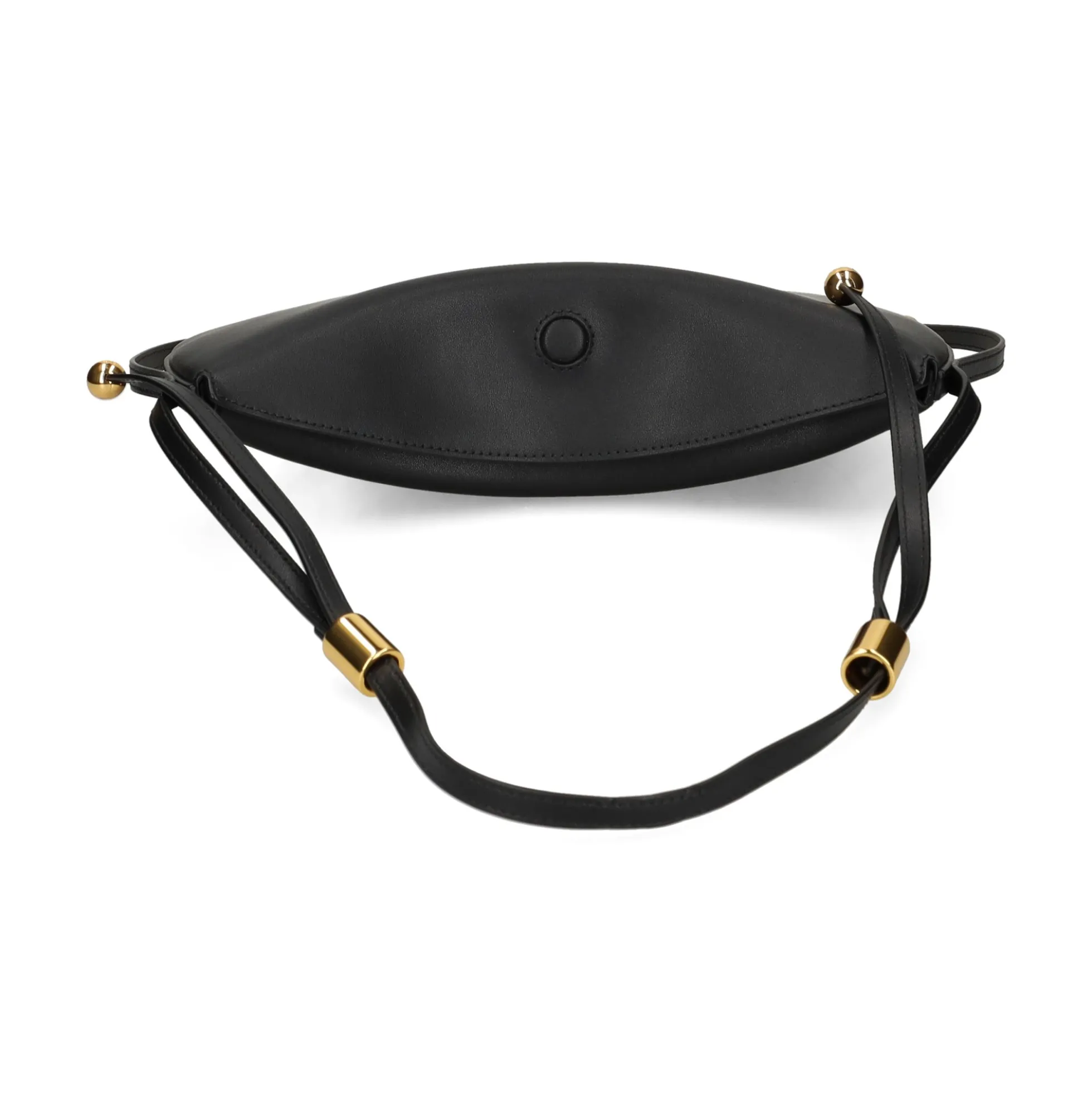 FURLA Bolsos WB01868 O6000 NERO