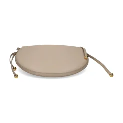 FURLA Bolsos WB01868 4488S LINEN