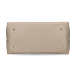 FURLA Bolsos WB01499 4488S LINEN