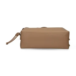 FURLA Bolsos WB02001 4619S TOFFEE