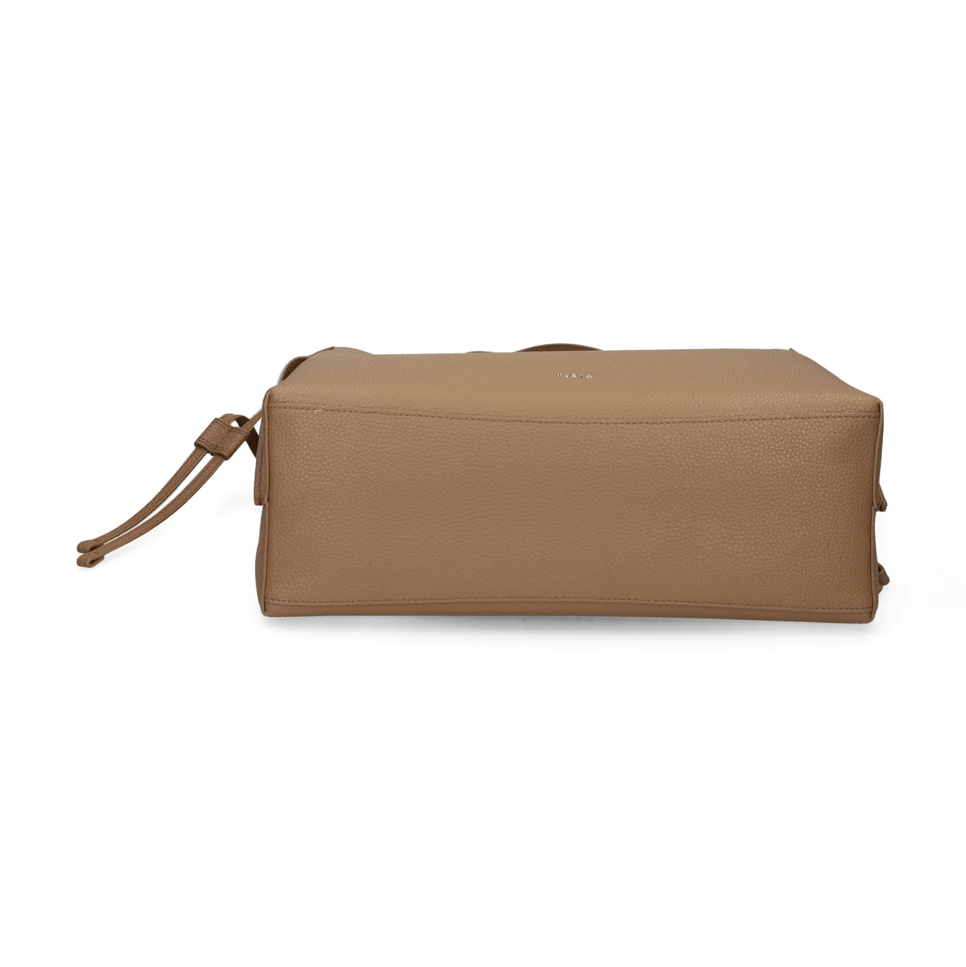 FURLA Bolsos WB02001 4619S TOFFEE