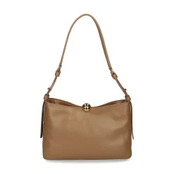 FURLA Bolsos WB01403 4489S TOFFEE