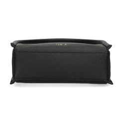 FURLA Bolsos WE00893 O6000 NERO