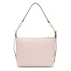 FURLA Bolsos WE00877 4556S SABBIA