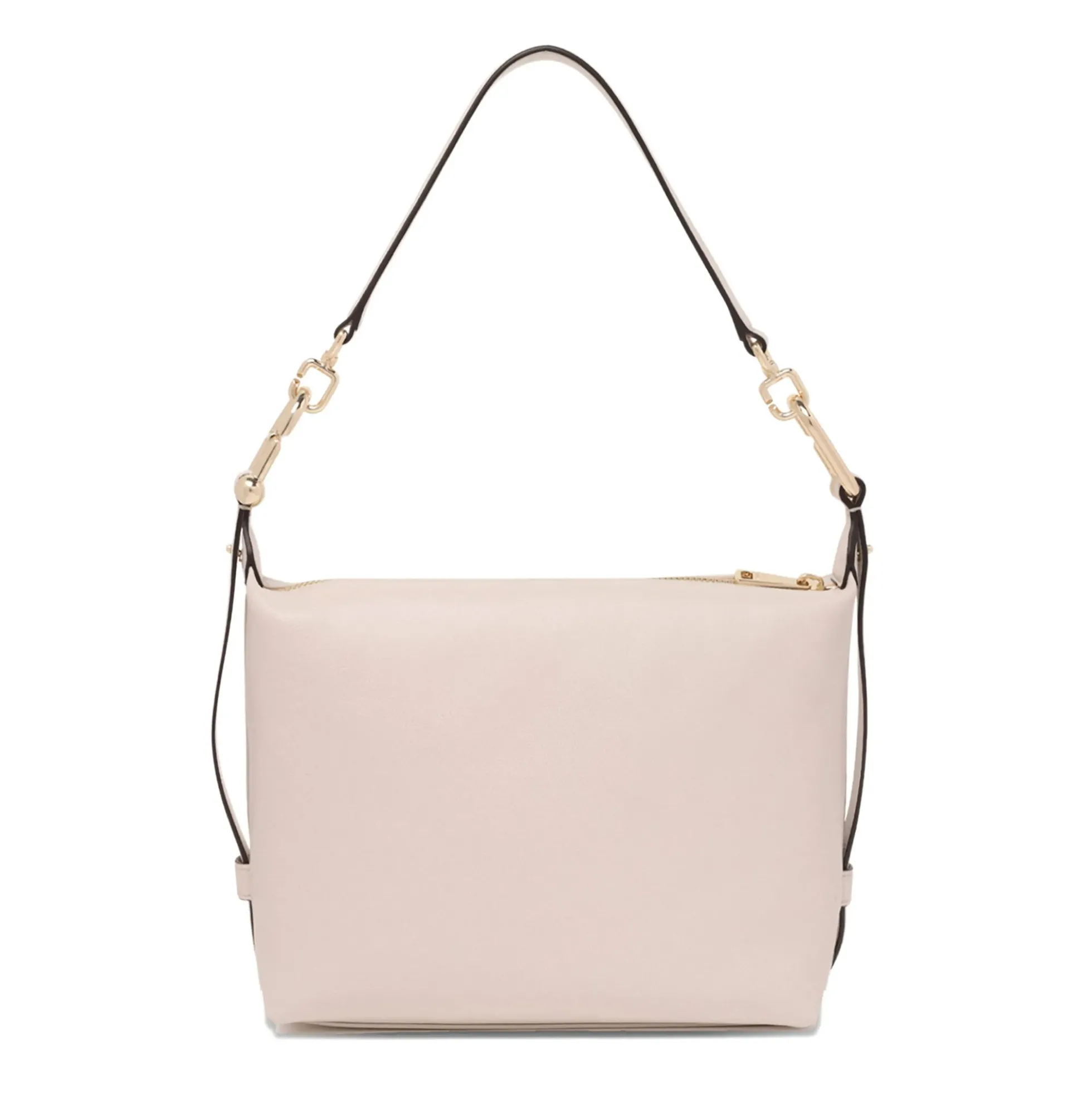 FURLA Bolsos WE00877 4556S SABBIA