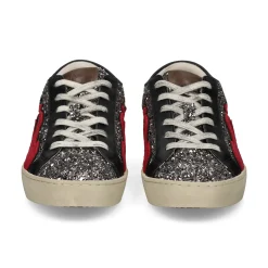 GAMIN Zapatillas de Mujer D0002S05 3109 CORDA