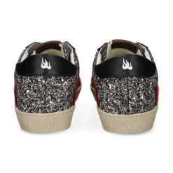 GAMIN Zapatillas de Mujer D0002S05 3109 CORDA