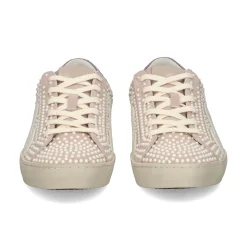 GAMIN Zapatillas de Mujer 300157GM NUDE