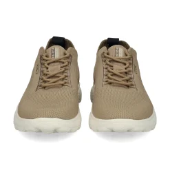 GEOX Zapatillas de Hombre U15BYA C5004 SAND