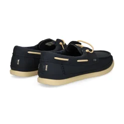 HEY DUDE Náuticos 45139 4ZQ NAVY BLAZER