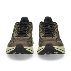 HOKA Zapatillas de Hombre 1162030 DARK ROAST/BLK