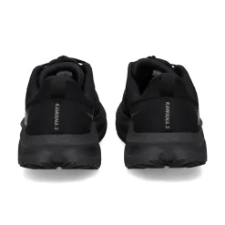 HOKA Zapatillas de Hombre 1171894 BLACK/BLACK
