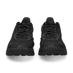 HOKA Zapatillas de Mujer 1162031 BLACK/BLACK