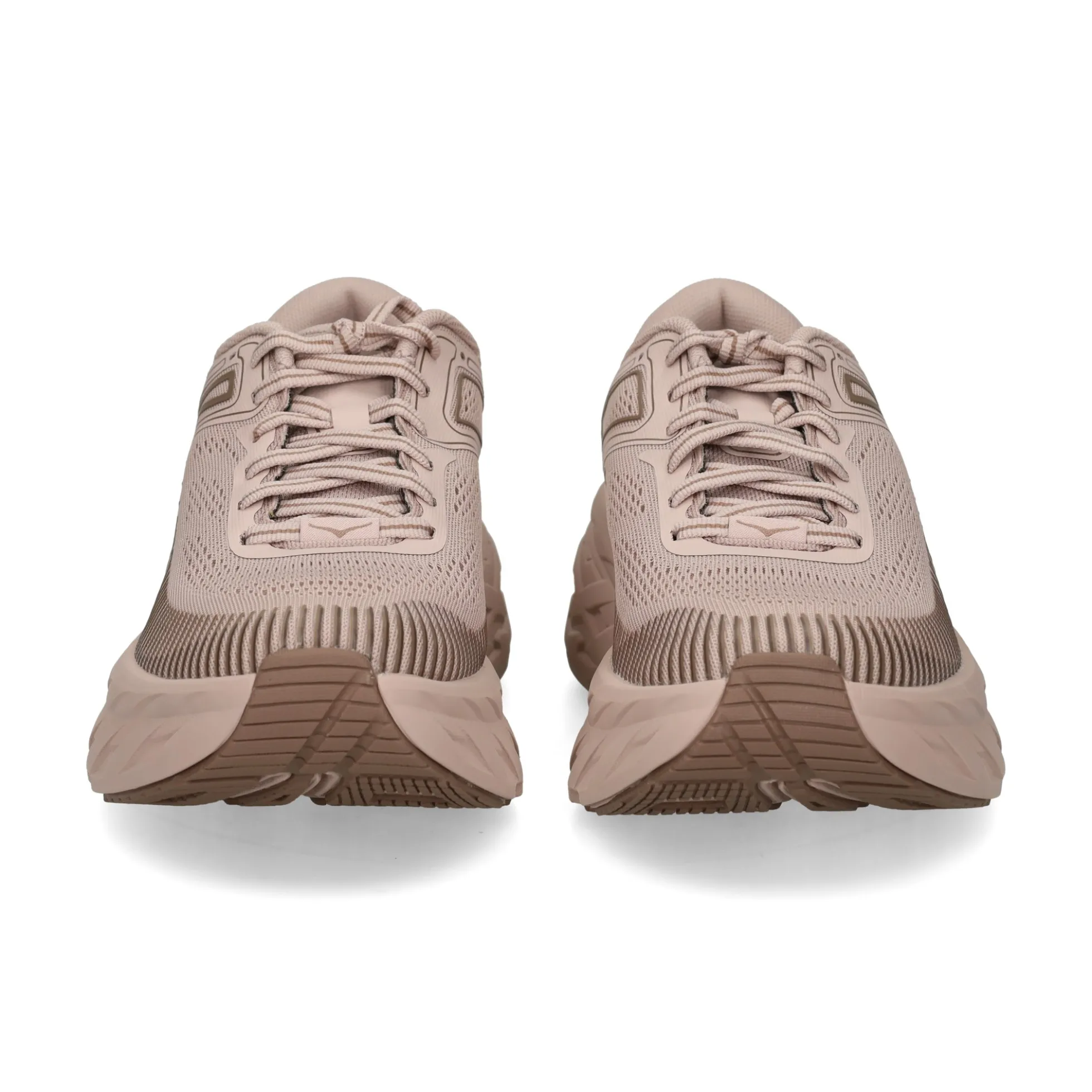 HOKA Zapatillas de Mujer 1110519 DATE SUGAR/DATE
